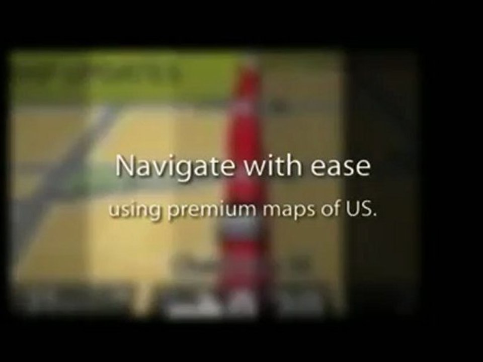 Top Deal Review - TomTom VIA 1405M 4.3-Inch Portable ...