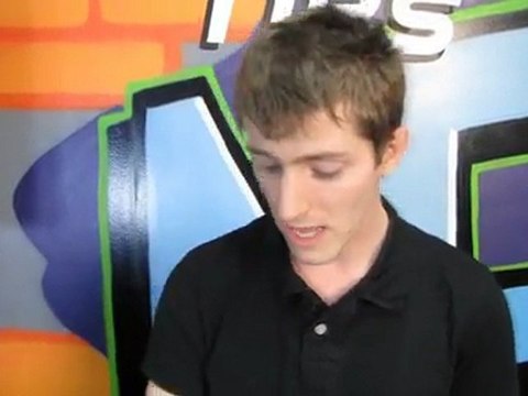 ASUS Xonar Essence One Audiophile Grade USB DAC Unboxing & First Look Linus Tech Tips