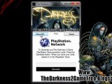 How to Install The Darkness 2 Game Free on Xbox 360 PS3 And PC