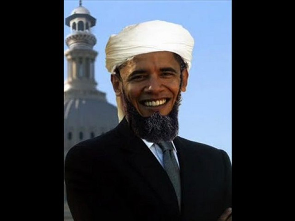 Not vote for Barack Obama in the reelection in United States, No votar por Barack Obama en la reeleccion en Estados Unidos