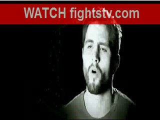 Diaz vs Condit full fight