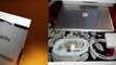 Apple MacBook Pro MC721LL/A 15.4-Inch Laptop Preview | Apple MacBook Pro MC721LL/A 15.4-Inch Sale
