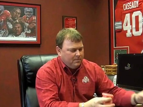 Dayton Ohio Orthodontist