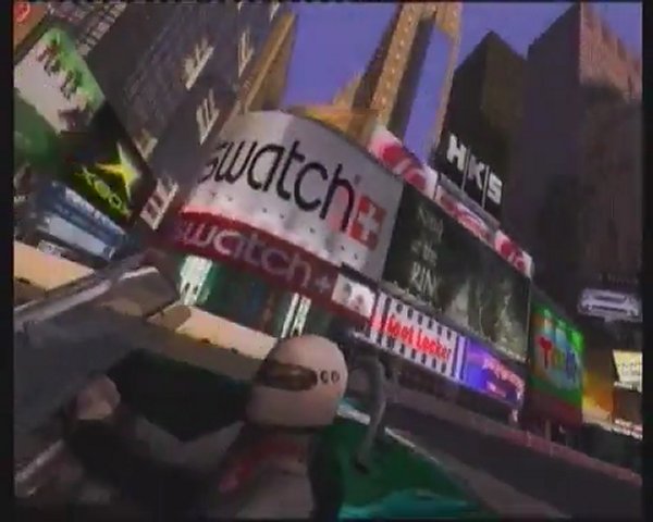 Forza1 circuits retirés