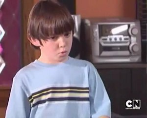 Cuidado con las niñeras