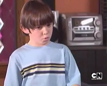 Cuidado con las niñeras