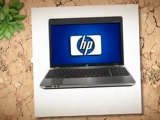 Best HP ProBook 4530s XU015UT 15.6