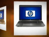 HP ProBook 4530s XU015UT 15.6