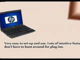 Best Buy HP ProBook 4530s XU015UT 15.6