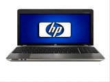 High Quality HP ProBook 4530s XU015UT 15.6- LED Notebook Best seller