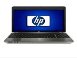 Best Quality HP ProBook 4530s XU015UT 15.6- LED Notebook Preview