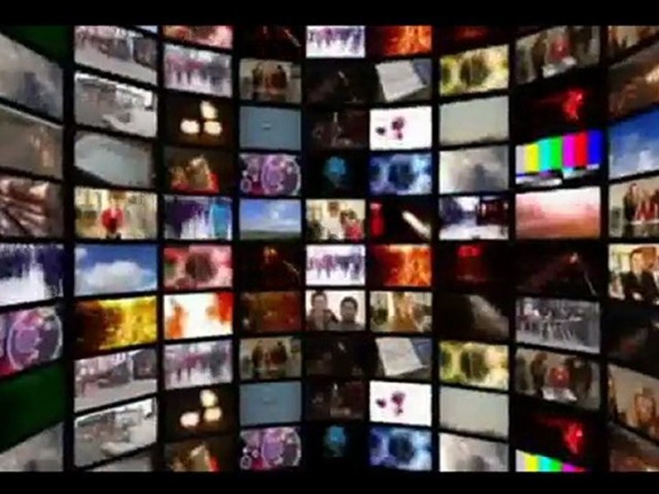 Download Satellite Direct  For FREE - The Best Online TV Stream Tool