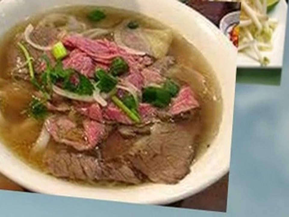 Looking for Pho West Noodle House in Baldwin Park