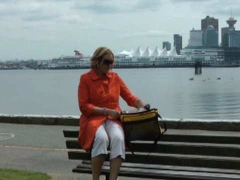 Pay day loan Vancouver BC , Vancouver PayDay Loans