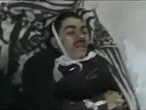 فري برس حمص الخالديه الجرحى جراء قصف عصابات الاسد +18؛؛؛مجزرة 4 2 2012 جــ4