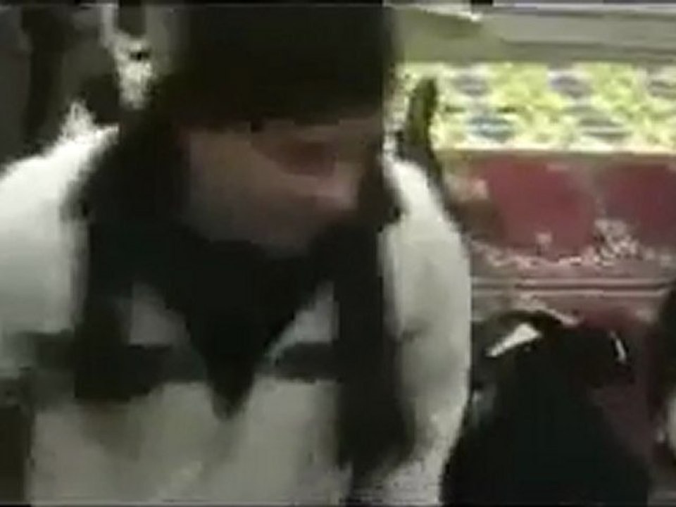 فري برس   حمص الخالديه الجرحى جراء قصف عصابات الاسد  +18؛؛؛مجزرة 4 2 2012 جــ1