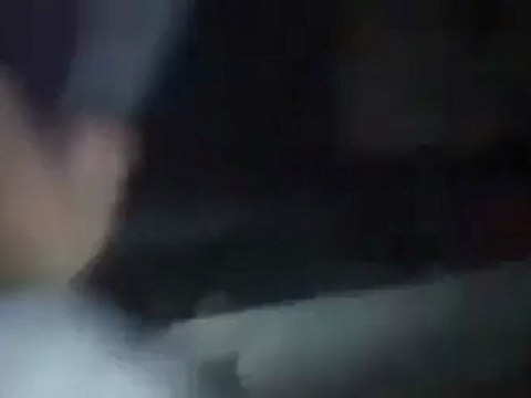 فري برس الحسكة غويران مصاب في سبت الغضب لحمص 4 2 2012