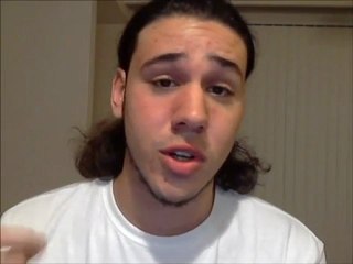 Setting Captives Free By YAH'S OWN AMIGHTYWIND MINISTRY Game Show