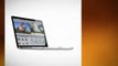 Apple MacBook Pro MC724LL/A 13.3-Inch Laptop Review | Apple MacBook Pro MC724LL/A 13.3-Inch Sale