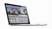 Apple MacBook Pro MC724LL/A 13.3-Inch Laptop Unboxing | Apple MacBook Pro MC724LL/A 13.3-Inch For Sale