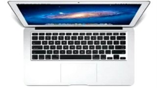 Apple MacBook Pro MC724LL/A 13.3-Inch Laptop Unboxing | Best Apple MacBook Pro MC724LL/A 13.3-Inch For Sale