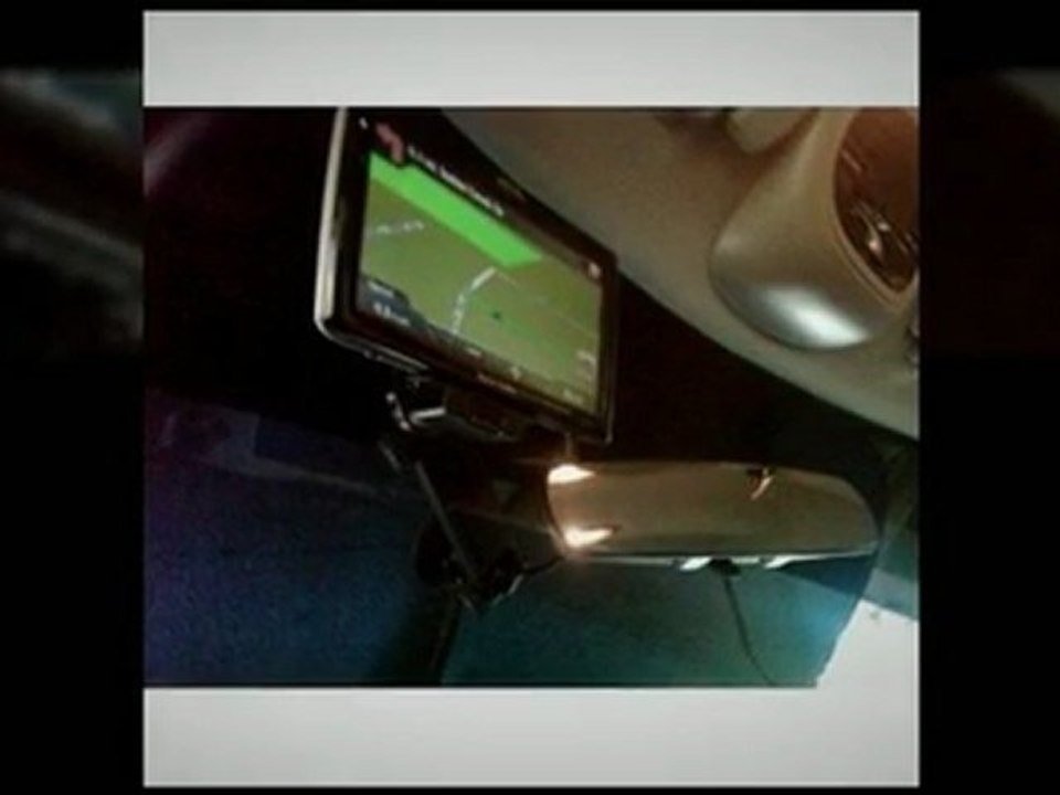 Top Deal Review - Magellan RoadMate 1700 7-Inch ...