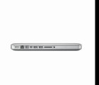 Apple MacBook Pro MC724LL/A 13.3-Inch Laptop Preview | Apple MacBook Pro MC724LL/A 13.3-Inch