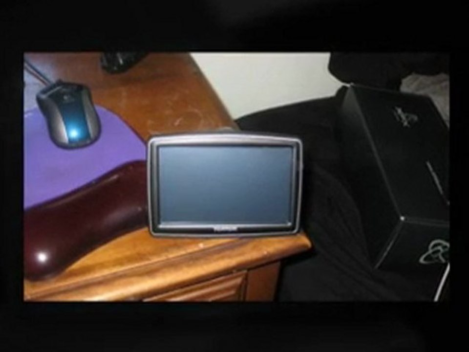 Top Deal Review - TomTom XXL 540TM 5-Inch Widescreen ...