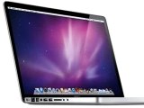Apple MacBook Pro MC723LL/A 15.4-Inch Laptop Review | Apple MacBook Pro MC723LL/A 15.4-Inch