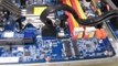 Shuttle SZ68R5 Z68 Intel LGA1155 Barebones Mini PC Unboxing & First Look Linus Tech Tips
