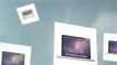 Apple MacBook Pro MC723LL/A 15.4-Inch Laptop Review | Apple MacBook Pro MC723LL/A 15.4-Inch Sale