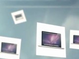 Apple MacBook Pro MC723LL/A 15.4-Inch Laptop Review | Apple MacBook Pro MC723LL/A 15.4-Inch Sale