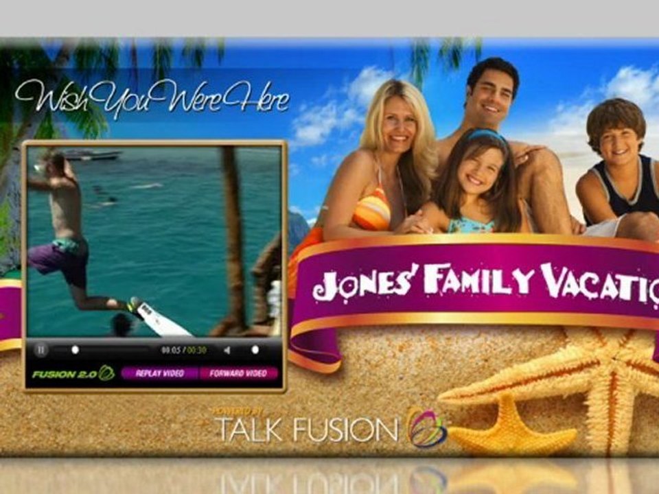 talkfusionin60