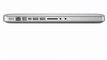 Apple MacBook Pro MC723LL/A 15.4-Inch Laptop Review | Apple MacBook Pro MC723LL/A 15.4-Inch Unboxing