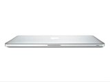 Apple MacBook Pro MC723LL/A 15.4-Inch Laptop Sale | Best Buy Apple MacBook Pro MC723LL/A 15.4-Inch