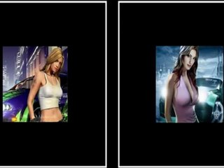 Live Underground Tech House Set by Flavio