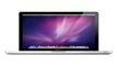 Apple MacBook Pro MC723LL/A 15.4-Inch Laptop Unboxing | Best Buy Apple MacBook Pro MC723LL/A 15.4-Inch