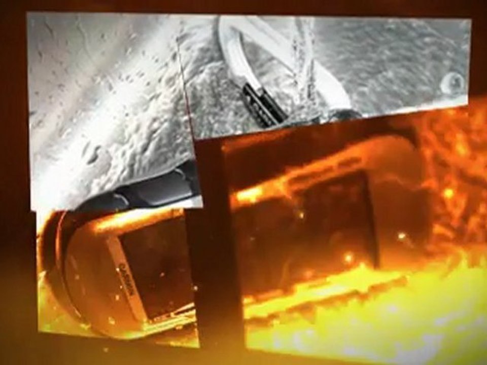 Top Deal Review - Garmin Oregon 400T 3-Inch Touchscreen ...