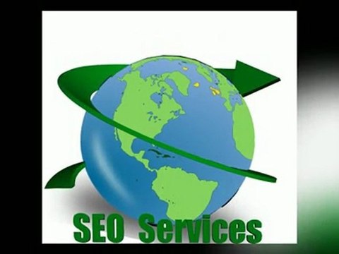 Web Design in LA, Enigma Web Design Inc, SEO Services, Web Development