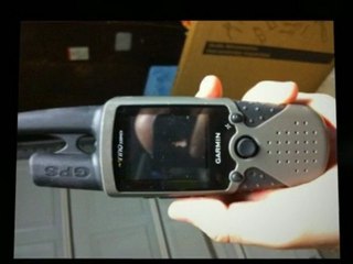 Top Deal Review - Garmin Rino 530HCx 2-Way Radio with ...