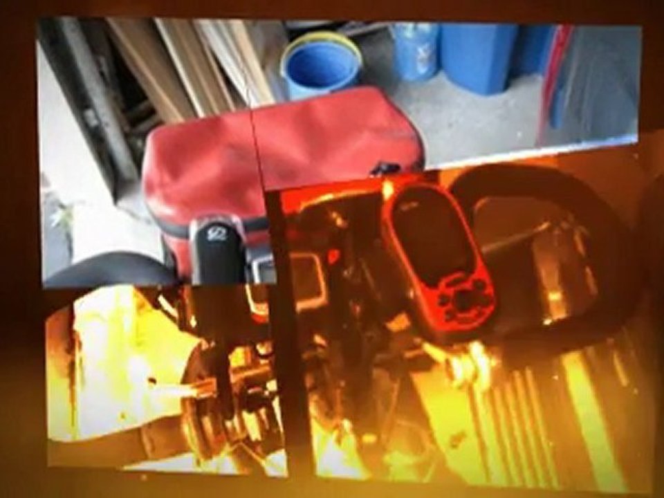 Top Deal Reviwe - DeLorme Earthmate PN-60 Portable GPS ...