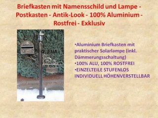 TOP 10 antike lampen zu kaufen