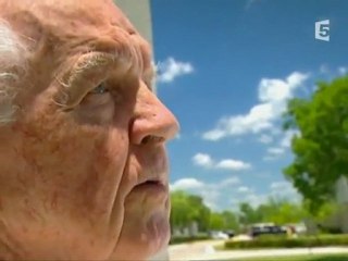 Le mystere du triangle des bermudes