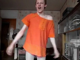 двукрылый семихуй Серонхелия [1]