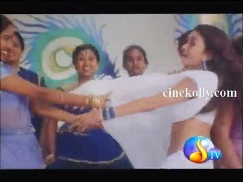oru pada paadal0502