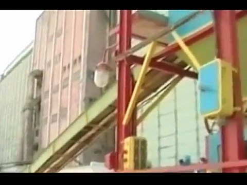 Инвесторам: какова ситуация на рынке зерна?