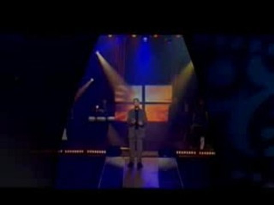 sehnaji 2005