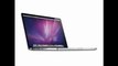 Apple MacBook Pro MC723LL/A 15.4-Inch Laptop Sale | Apple MacBook Pro MC723LL/A 15.4-Inch Unboxing