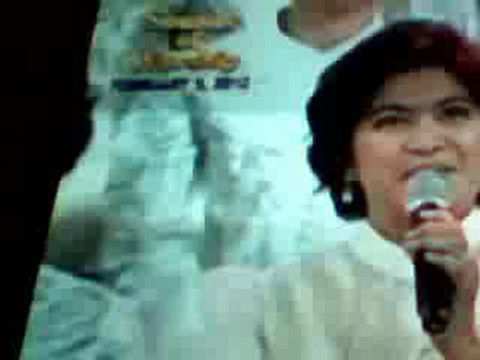 live from Manila Phil STWP FEB 5,2012 part4