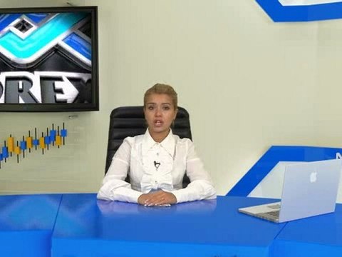 Курс евро: участники рынка готовы рисковать